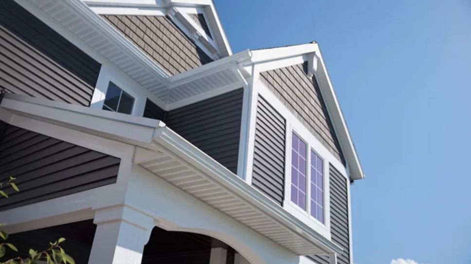 Signs of Hidden Siding Damage in Midwest Homes