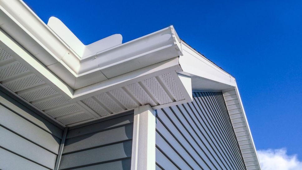 Siding Maintenance Tips for Homes in Jonesville