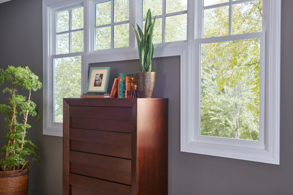 What to Expect During a Window Replacement Project