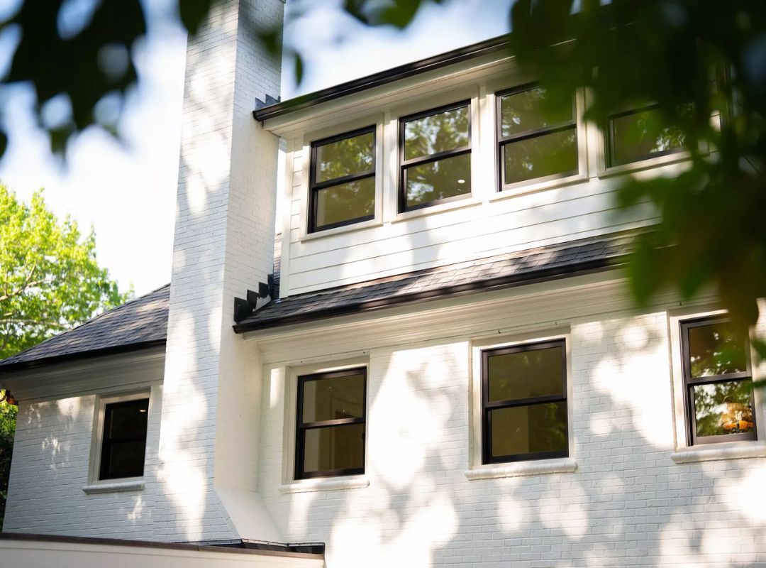 Energy-Efficient Windows in Columbus, IN: Worth It?