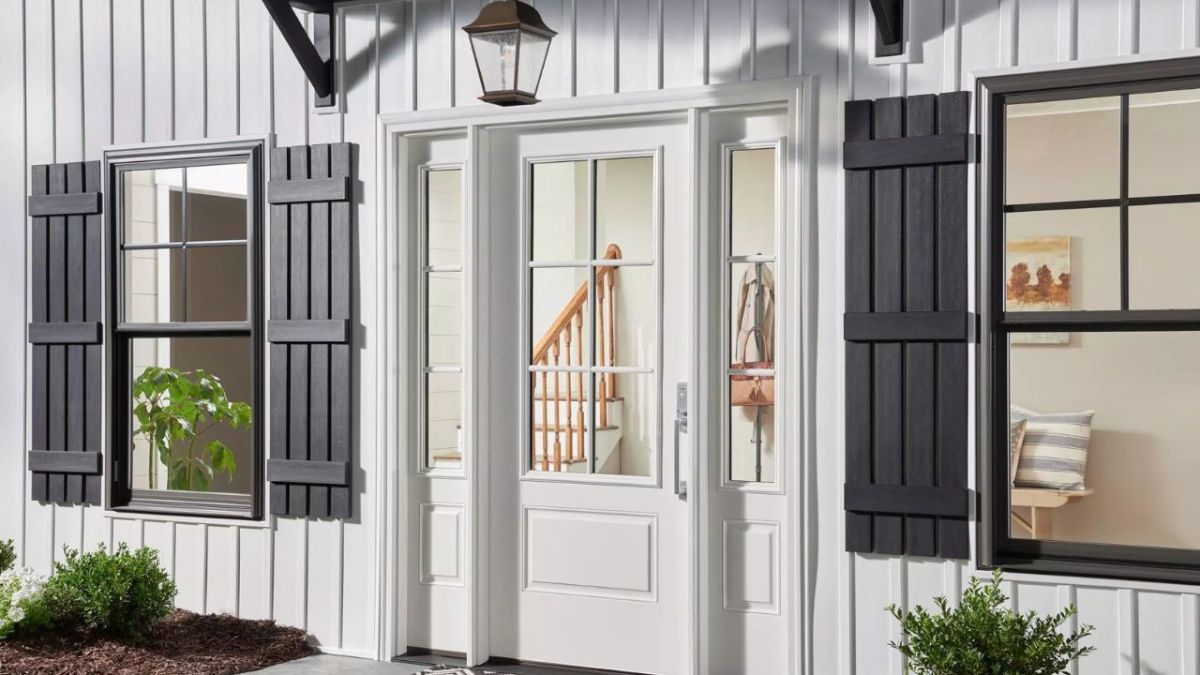 10 Signs It's Time to Replace Your Vinyl Siding in Your Columbus Home